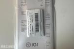 DIAMANT PÅ 2.00 CT! | E/VVS2 | IDEAL | ROUND| IGI