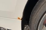 2011 BMW 1-serie, 118D 2.0 Diesel Cabriolet, Automat, Cruisekontroll, S+V
