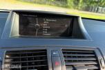 2011 BMW 1-serie, 118D 2.0 Diesel Cabriolet, Automat, Cruisekontroll, S+V