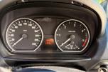 2011 BMW 1-serie, 118D 2.0 Diesel Cabriolet, Automat, Cruisekontroll, S+V