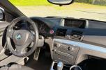2011 BMW 1-serie, 118D 2.0 Diesel Cabriolet, Automat, Cruisekontroll, S+V
