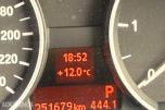 2011 BMW 1-serie, 118D 2.0 Diesel Cabriolet, Automat, Cruisekontroll, S+V