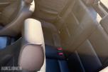 2011 BMW 1-serie, 118D 2.0 Diesel Cabriolet, Automat, Cruisekontroll, S+V