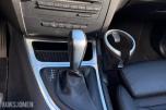 2011 BMW 1-serie, 118D 2.0 Diesel Cabriolet, Automat, Cruisekontroll, S+V