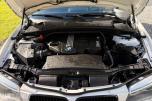2011 BMW 1-serie, 118D 2.0 Diesel Cabriolet, Automat, Cruisekontroll, S+V
