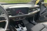 2022 Audi Q4 e-tron 50 quattro Nybilgaranti, adaptiv cruisekontroll, Ryggekamera