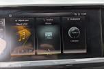 2022 Audi Q4 e-tron 50 quattro Nybilgaranti, adaptiv cruisekontroll, Ryggekamera