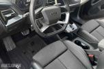 2022 Audi Q4 e-tron 50 quattro Nybilgaranti, adaptiv cruisekontroll, Ryggekamera