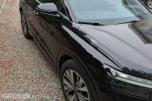 2022 Audi Q4 e-tron 50 quattro Nybilgaranti, adaptiv cruisekontroll, Ryggekamera