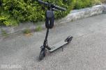 E-Wheels E2S V2 Elektrisk Sparkesykkel - Repobjekt