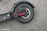 E-Wheels E2S V2 Elektrisk Sparkesykkel - Repobjekt