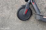 E-Wheels E2S V2 Elektrisk Sparkesykkel - Repobjekt