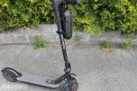 E-Wheels E2S V2 Elektrisk Sparkesykkel - Repobjekt