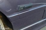 1994 BMW 318I CABRIOLET 2.8 193HK EU OK TIL 09.2027