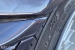 1994 BMW 318I CABRIOLET 2.8 193HK EU OK TIL 09.2027