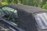 1994 BMW 318I CABRIOLET 2.8 193HK EU OK TIL 09.2027