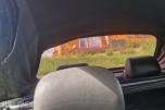 1994 BMW 318I CABRIOLET 2.8 193HK EU OK TIL 09.2027