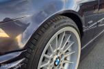 1994 BMW 318I CABRIOLET 2.8 193HK EU OK TIL 09.2027