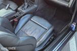 1994 BMW 318I CABRIOLET 2.8 193HK EU OK TIL 09.2027
