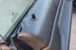 1994 BMW 318I CABRIOLET 2.8 193HK EU OK TIL 09.2027