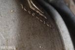 1994 BMW 318I CABRIOLET 2.8 193HK EU OK TIL 09.2027