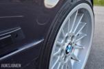 1994 BMW 318I CABRIOLET 2.8 193HK EU OK TIL 09.2027