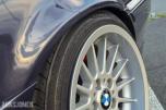 1994 BMW 318I CABRIOLET 2.8 193HK EU OK TIL 09.2027