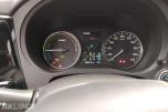2015 Mitsubishi Outlander PHEV 2.0 Hybrid 121hk 4WD Cruisekontroll, ryggekamera, hengerfeste