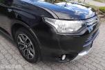 2015 Mitsubishi Outlander PHEV 2.0 Hybrid 121hk 4WD Cruisekontroll, ryggekamera, hengerfeste