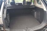 2015 Mitsubishi Outlander PHEV 2.0 Hybrid 121hk 4WD Cruisekontroll, ryggekamera, hengerfeste