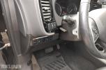 2015 Mitsubishi Outlander PHEV 2.0 Hybrid 121hk 4WD Cruisekontroll, ryggekamera, hengerfeste