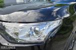 2015 Mitsubishi Outlander PHEV 2.0 Hybrid 121hk 4WD Cruisekontroll, ryggekamera, hengerfeste