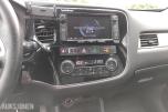 2015 Mitsubishi Outlander PHEV 2.0 Hybrid 121hk 4WD Cruisekontroll, ryggekamera, hengerfeste