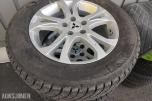 2015 Mitsubishi Outlander PHEV 2.0 Hybrid 121hk 4WD Cruisekontroll, ryggekamera, hengerfeste