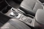 2015 Mitsubishi Outlander PHEV 2.0 Hybrid 121hk 4WD Cruisekontroll, ryggekamera, hengerfeste