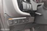 2015 Mitsubishi Outlander PHEV 2.0 Hybrid 121hk 4WD Cruisekontroll, ryggekamera, hengerfeste