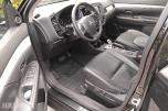 2015 Mitsubishi Outlander PHEV 2.0 Hybrid 121hk 4WD Cruisekontroll, ryggekamera, hengerfeste