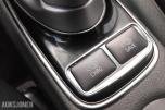 2015 Mitsubishi Outlander PHEV 2.0 Hybrid 121hk 4WD Cruisekontroll, ryggekamera, hengerfeste