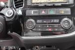 2015 Mitsubishi Outlander PHEV 2.0 Hybrid 121hk 4WD Cruisekontroll, ryggekamera, hengerfeste