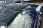 2015 Mitsubishi Outlander PHEV 2.0 Hybrid 121hk 4WD Cruisekontroll, ryggekamera, hengerfeste