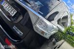 2015 Mitsubishi Outlander PHEV 2.0 Hybrid 121hk 4WD Cruisekontroll, ryggekamera, hengerfeste
