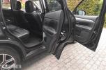 2015 Mitsubishi Outlander PHEV 2.0 Hybrid 121hk 4WD Cruisekontroll, ryggekamera, hengerfeste