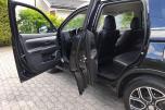 2015 Mitsubishi Outlander PHEV 2.0 Hybrid 121hk 4WD Cruisekontroll, ryggekamera, hengerfeste