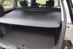 2015 Mitsubishi Outlander PHEV 2.0 Hybrid 121hk 4WD Cruisekontroll, ryggekamera, hengerfeste