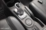 2015 Mitsubishi Outlander PHEV 2.0 Hybrid 121hk 4WD Cruisekontroll, ryggekamera, hengerfeste