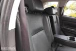 2015 Mitsubishi Outlander PHEV 2.0 Hybrid 121hk 4WD Cruisekontroll, ryggekamera, hengerfeste