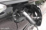 2015 Mitsubishi Outlander PHEV 2.0 Hybrid 121hk 4WD Cruisekontroll, ryggekamera, hengerfeste
