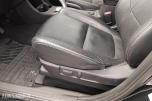 2015 Mitsubishi Outlander PHEV 2.0 Hybrid 121hk 4WD Cruisekontroll, ryggekamera, hengerfeste
