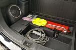 2015 Mitsubishi Outlander PHEV 2.0 Hybrid 121hk 4WD Cruisekontroll, ryggekamera, hengerfeste