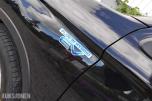 2015 Mitsubishi Outlander PHEV 2.0 Hybrid 121hk 4WD Cruisekontroll, ryggekamera, hengerfeste